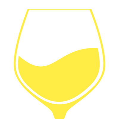 Smaakprofiel: Volle Witte Wijn | Flesjewijn.com