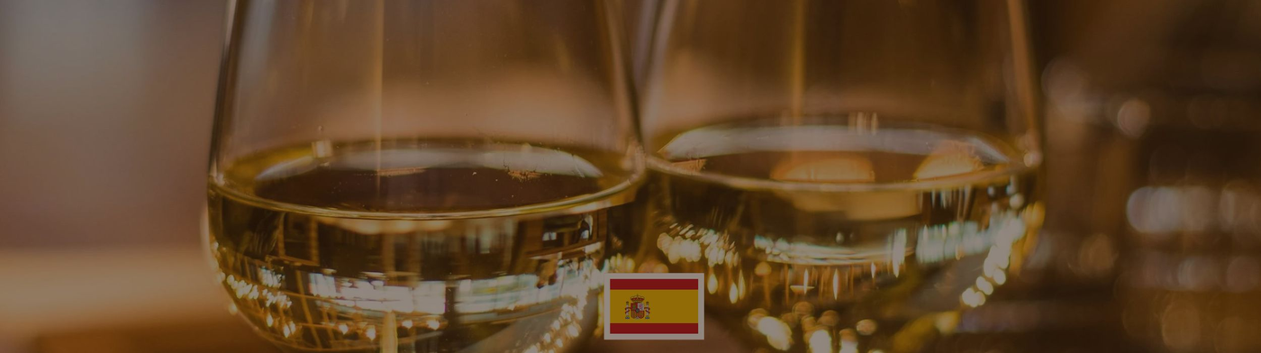 Spaanse wijn bestellen bij Flesjewijn.com 