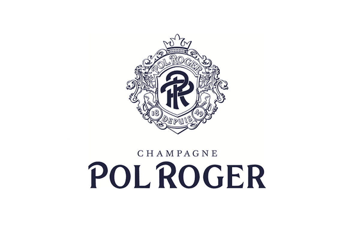 Pol Roger Champagne