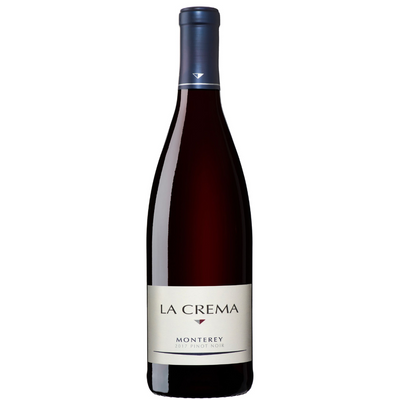 La Crema Monterey Pinot Noir online bestellen bij Flesjewijn.com