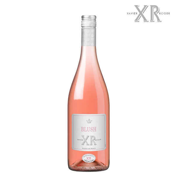 XR Blush Rosé 2023