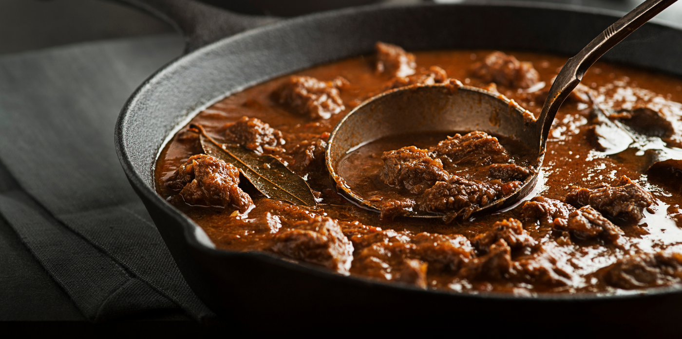 Hazenpeper recept