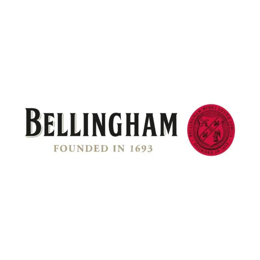 Wijnhuis Bellingham