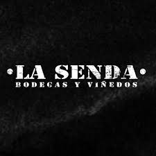 Bodegas La Senda Logo