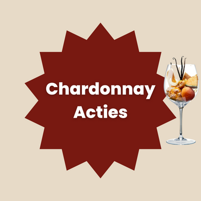 Chardonnay aanbiedingen - Flesjewijn.com