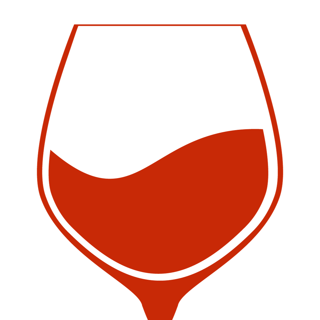 Smaakprofiel: Complexe Rode Wijn | Flesjewijn.com