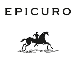 Epicuro wijnen bestellen bij Flesjewijn.com