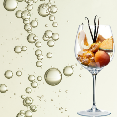 Mousserende Chardonnay wijnen vind je bij Flesjewijn.com