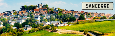 Sancerre wijn kopen 