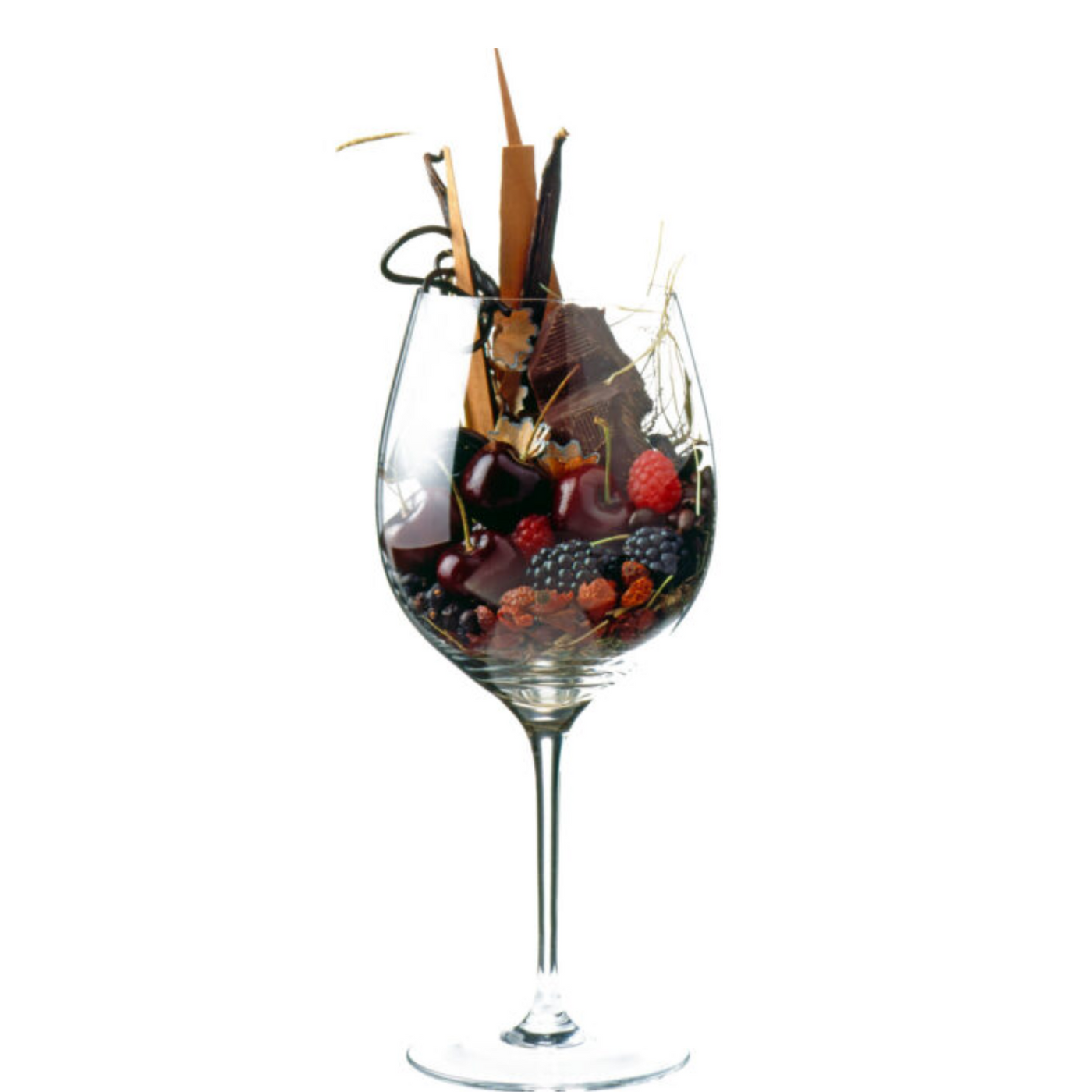 Sangiovese wijnen, de basis van bekende Italiaanse wijnen als Chianti en Brunello. Je vind zie hier bij Flesjewijn.com