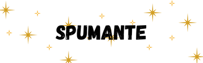 Spumante wijn kopen