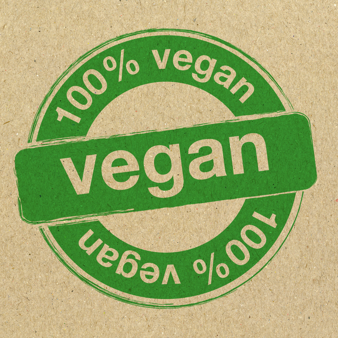 Vegan wijnen bestellen bij Flesjewijn.com