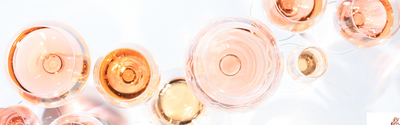 rose-grenache-wijn