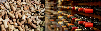 Totale assortiment