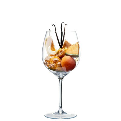 Witte wijn van de Chardonnay druif, een ruime keuze vind je hier bij Flesjewijn.com
