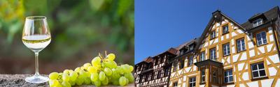 Grüner Veltliner wijnen bestellen op Flesjewijn.com