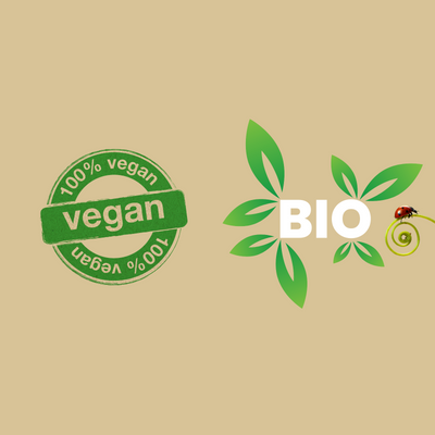 Vegan en biologische wijn kopen bij Flesjewijn.com