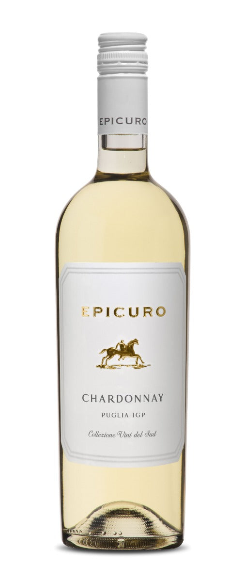 Epicuro Chardonnay
