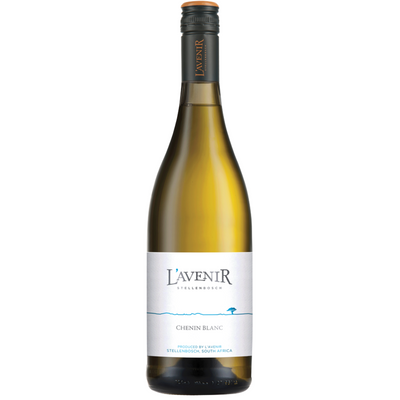 L'Avenir Horizon Chenin Blanc bestellen bij Flesjewijn.com