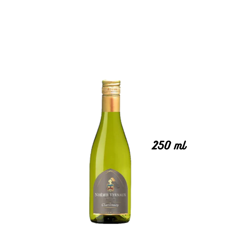 Noemie Vernaux Chardonnay Piccolo