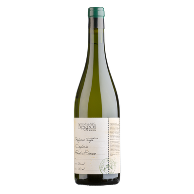 Poderi dal Nespoli Pinot Bianco