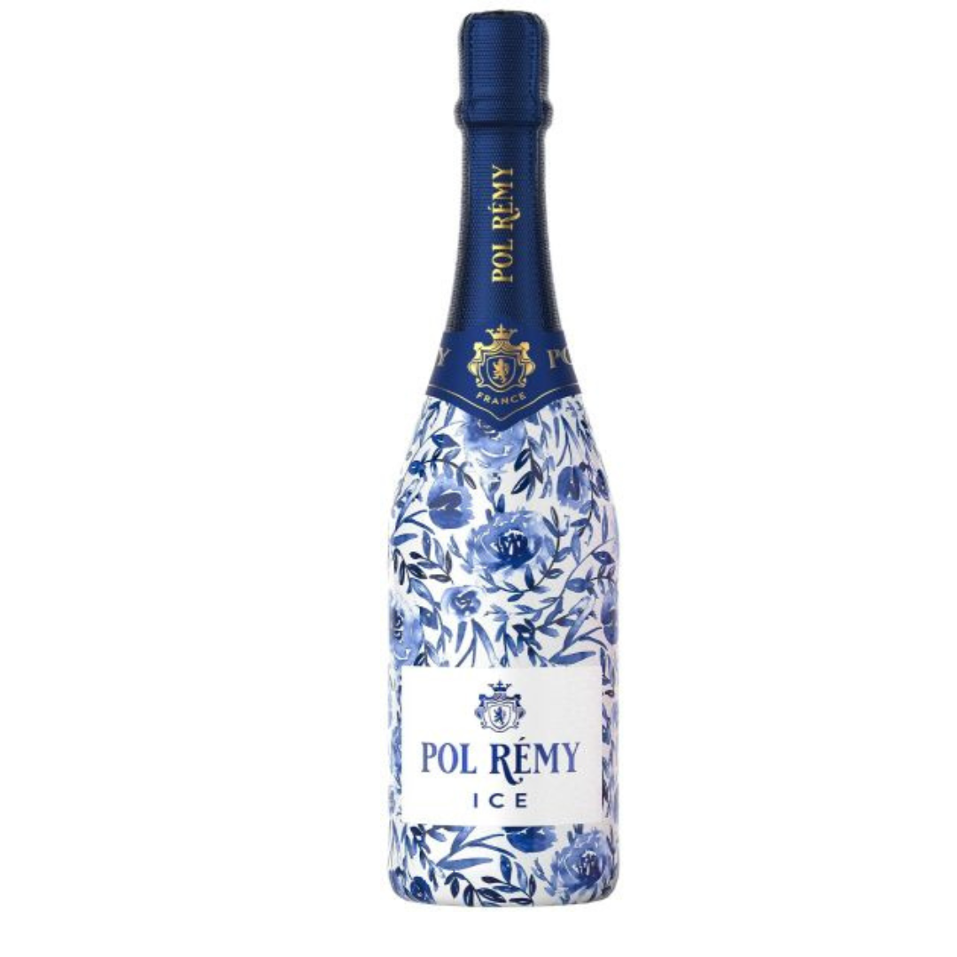 Pol Remy Ice – Flesjewijn.com