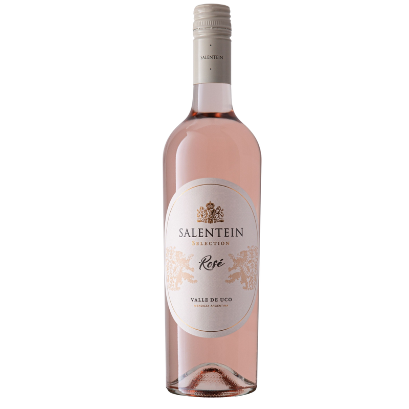 Salentein Selection Rosé