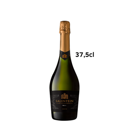 Salentein brut 37,5cl