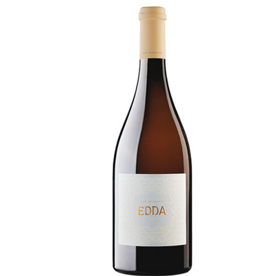 San Marzano Edda Chardonnay