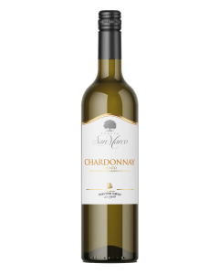 Tenuta San Marco Chardonnay