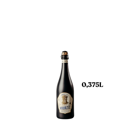 Vuurzee 0,375l
