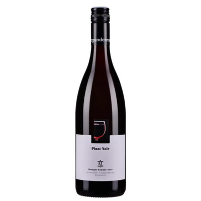 Weingut Auer Pinot Noir