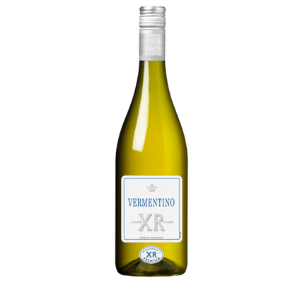 XR Vermentino