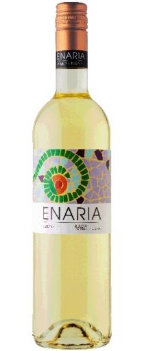 Enaria Verdejo Rueda SC