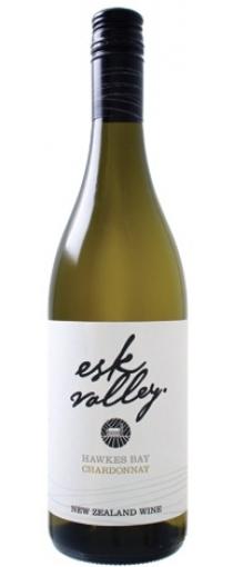 Esk Valley Chardonnay