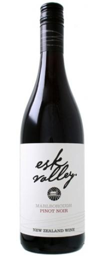 Esk Valley Pinot Noir