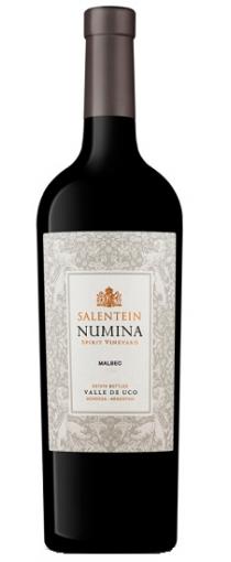 Salentein Numina Malbec