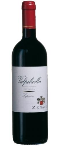 Zenato Valpolicella Superiore