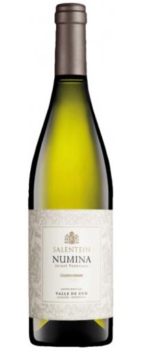 Salentein Numina Chardonnay