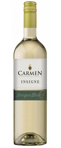 Carmen Insigne Sauvignon Blanc