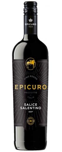 Epicuro Salice Salentino