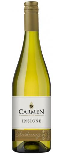 Carmen Insigne Chardonnay