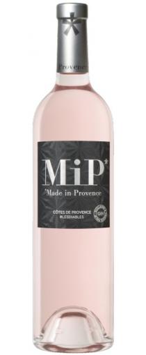 MiP Classic Rosé 2021
