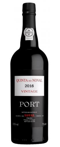 Quinta do Noval 2016 Vintage Port