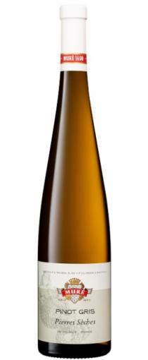 Domaine René Muré Pinot Gris Pierres Sèches