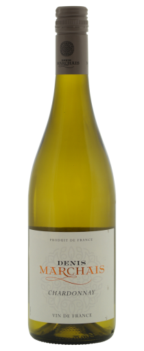 Denis Marchais Chardonnay