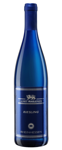 Riesling Sankt Marlenen