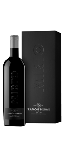 Ramon Bilbao Mirto