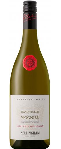 Bellingham The Bernard Serie Hand Picked Viognier