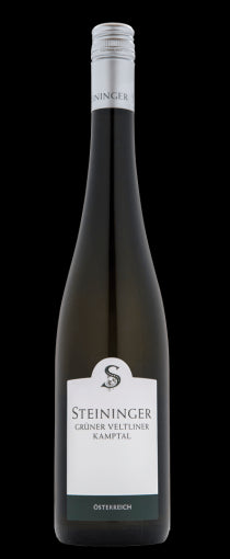 Steininger Grüner Veltliner Kamptal